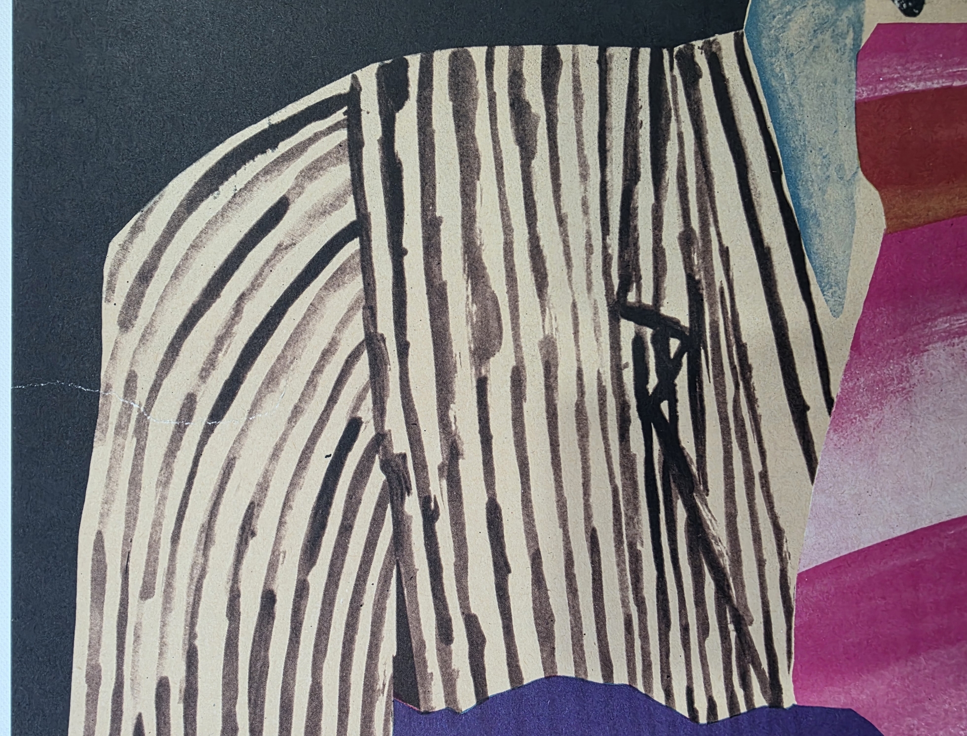 <strong>CIERPIENIA MŁODEGO BOHACZKA</strong><p>Maria Ihnatowicz (Mucha)</p> - obrazek 3