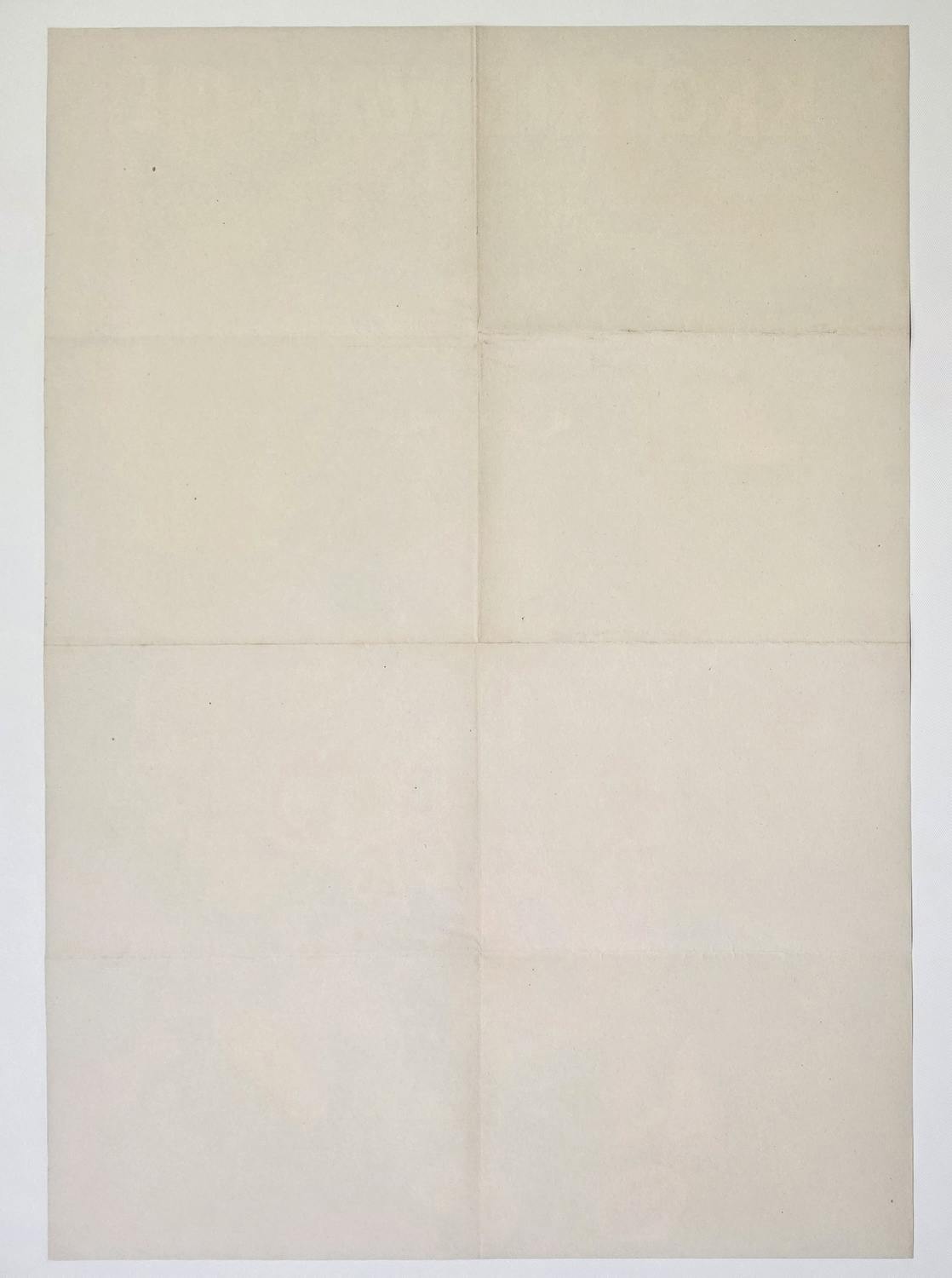 <strong>KRÓTKIE WAKACJE</strong><p>Maria Ihnatowicz (Mucha)</p> - obrazek 3